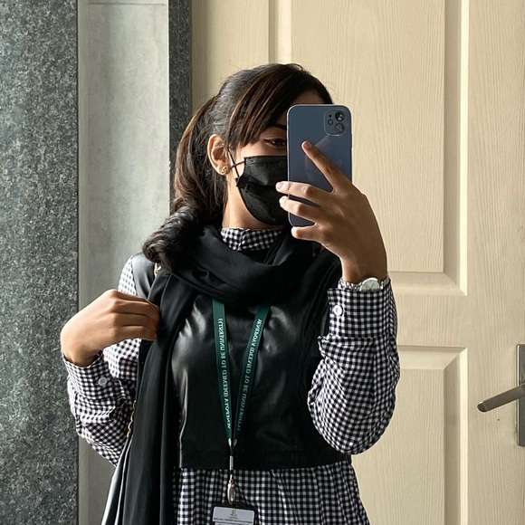 liyananazer123